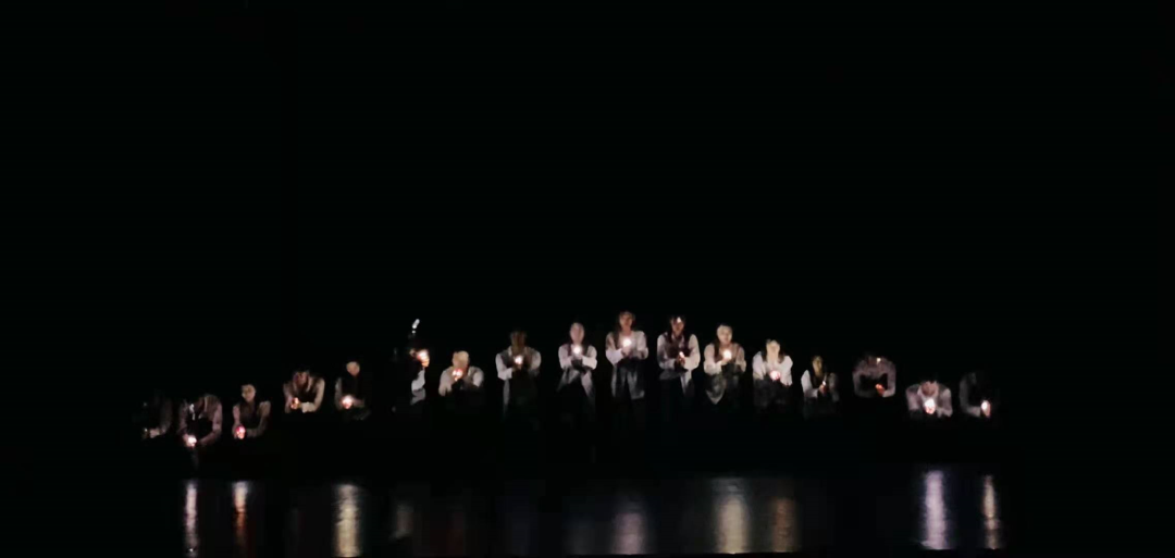 图片02.png